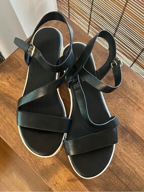 Women’s Sandals
